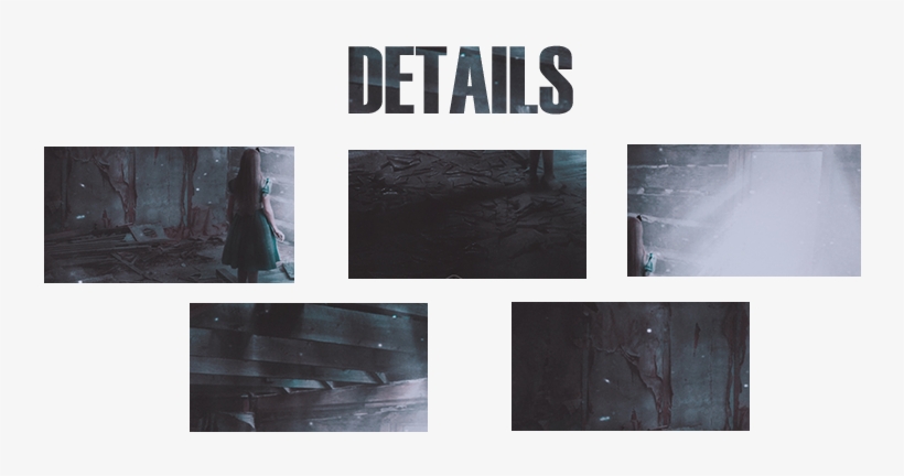 Thank You - Floor, transparent png #1489633