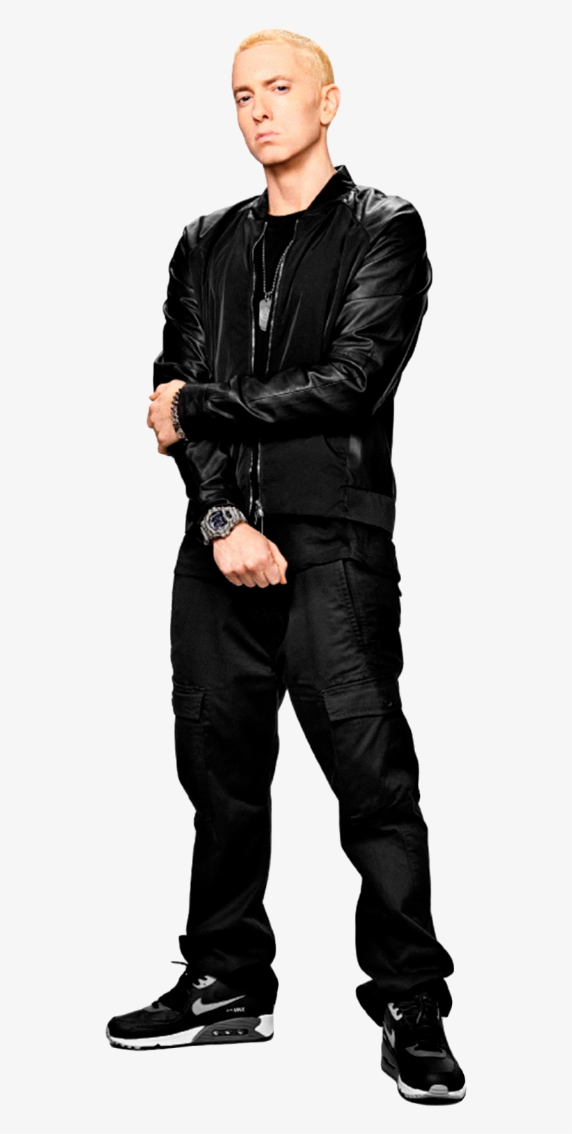 Eminem Png Pic Background - Dean Ambrose Shield 2017, transparent png #1489732