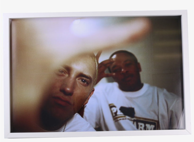 Cat Image - Eminem, transparent png #1489737