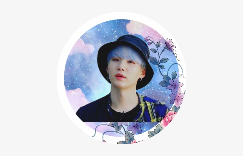 Bts, transparent png #1489906