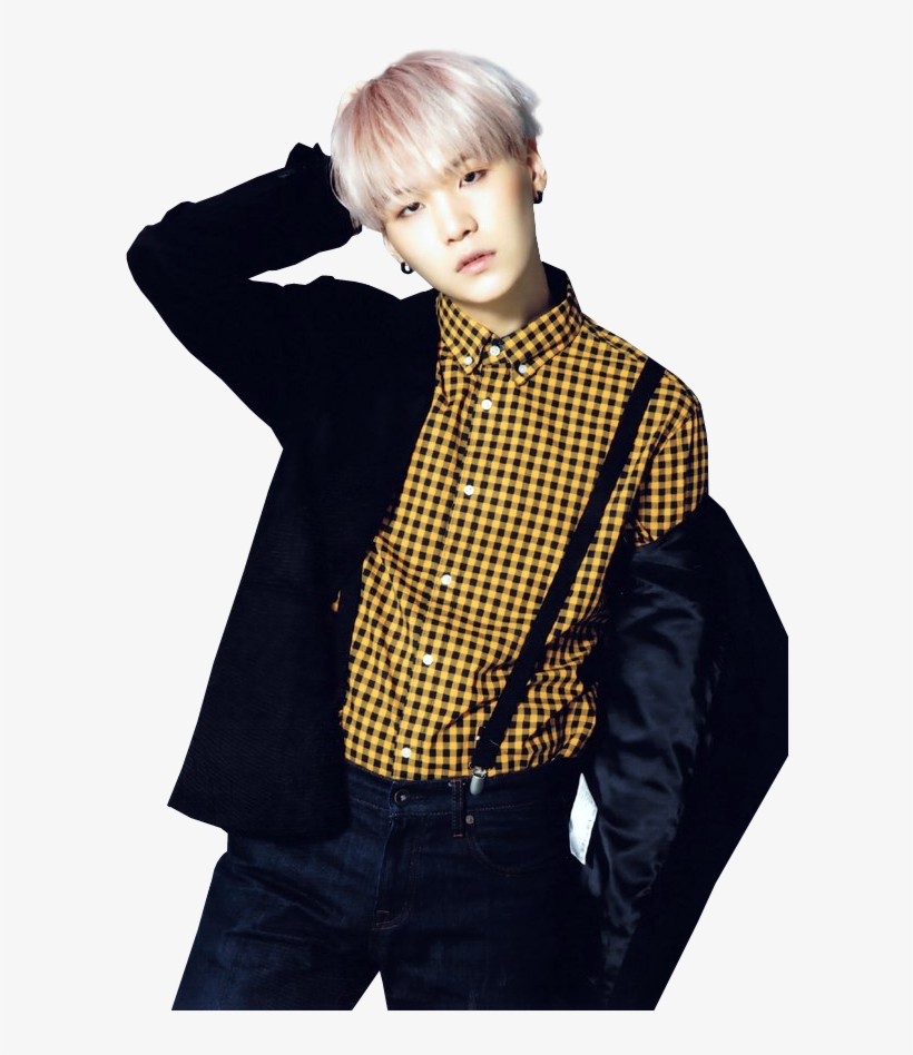 #bts Suga #bts Хуисос Мин Юнги #bts Юнги #bts Юнги - Min Yoon Gi Png, transparent png #1489908