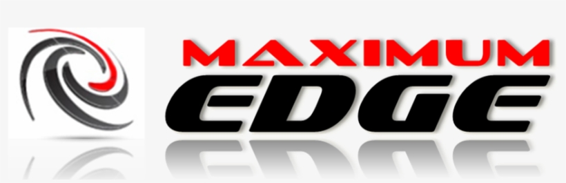 Image Result For Maximum Edge - Graphics, transparent png #1489931