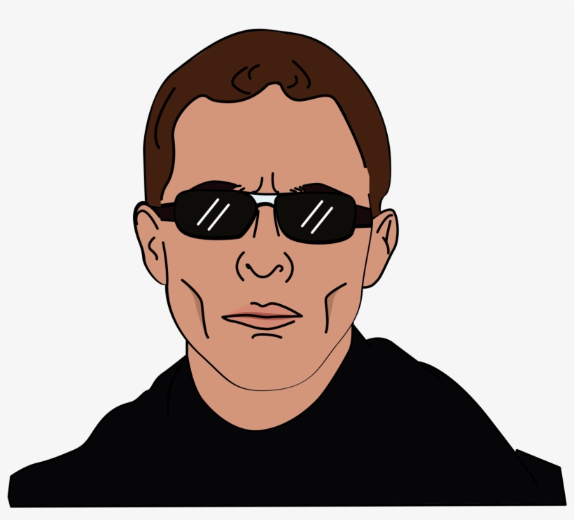 Nyu Professor Studies Possible Link Between Music And - Illustration, transparent png #1489958