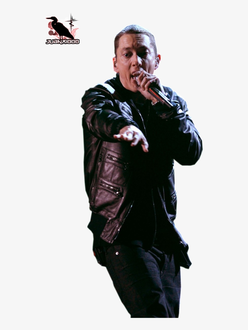 Eminem Render Photo Emrap - Wristwatches Hss118eminem Rap Hip Hop Singer #a Sport, transparent png #1489982