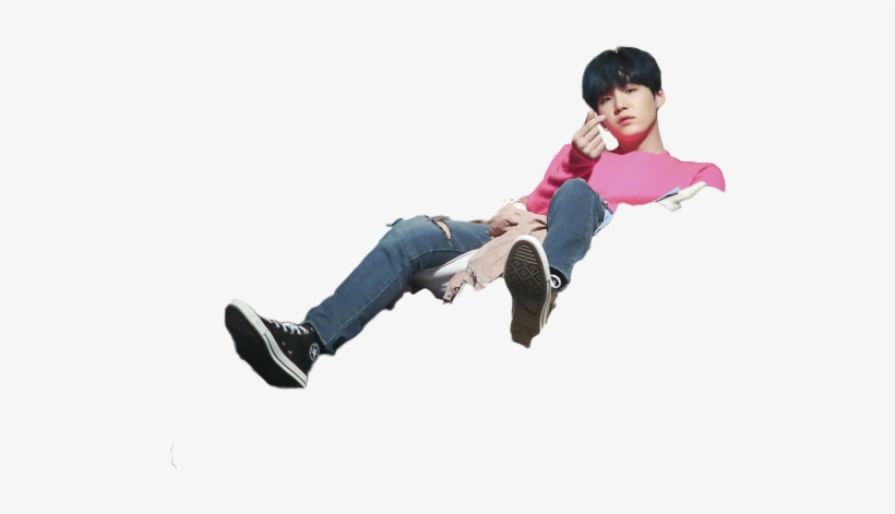 #bts Suga Spring Day #bts Suga #bts #bts Suga Spring - Suga Spring Day Png, transparent png #1489984