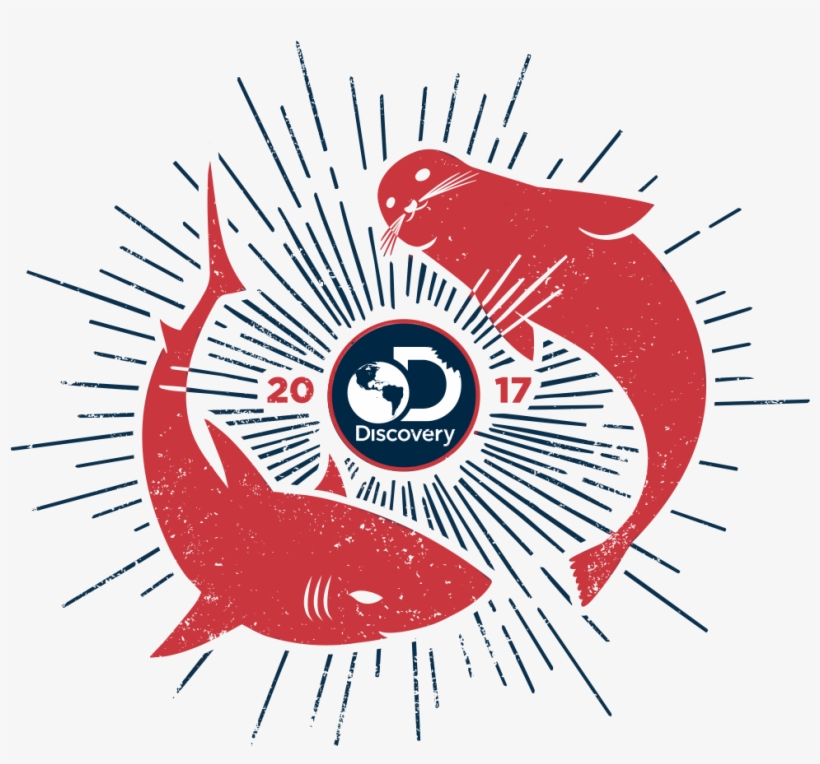 24 Jul - Design, transparent png #1489985