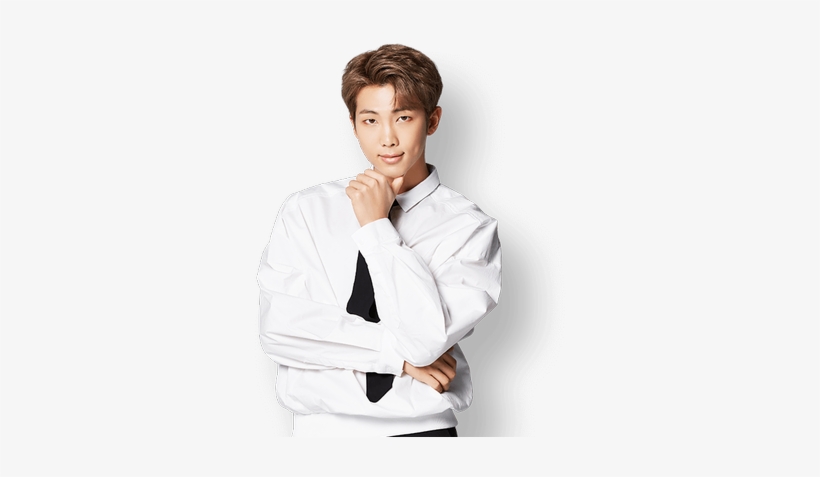 [rest] Bts Jin Updates - Bts Rm Png 2018, transparent png #1490028