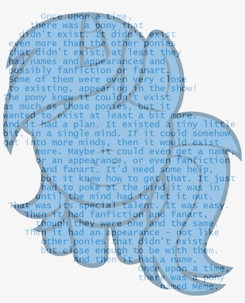 #1824181 - Artist - Badumsquish, Artist - Fred M - - Illustration, transparent png #1490035