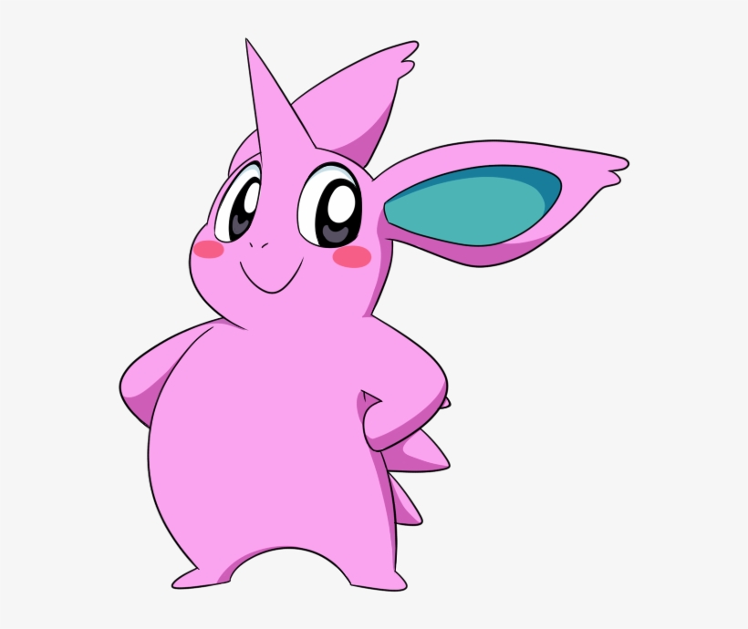 Rey - Cartoon, transparent png #1490134