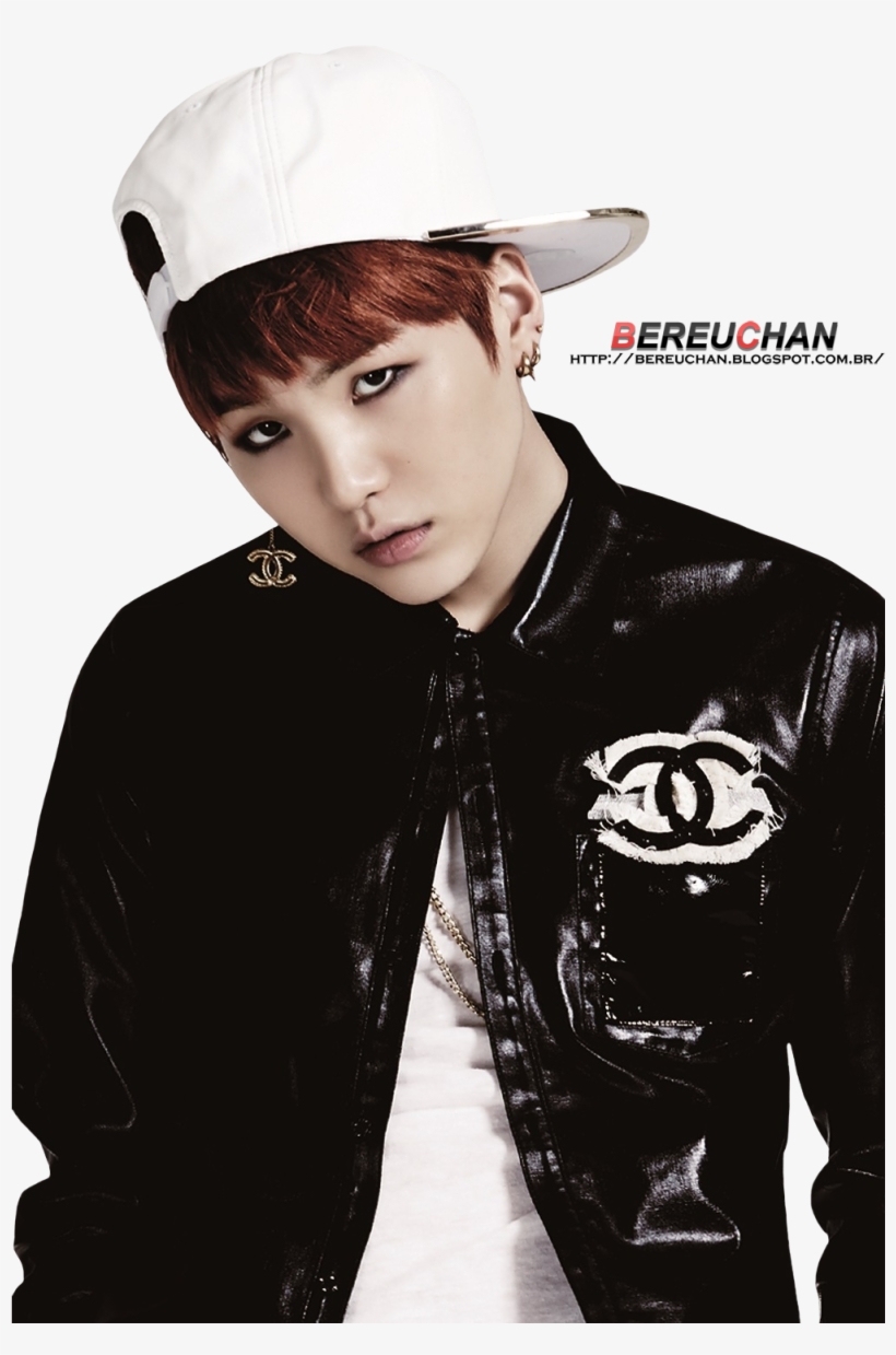 Png Crédito - Suga Skool Luv Affair, transparent png #1490152