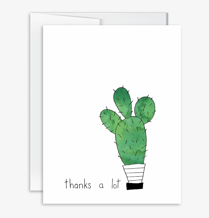 Cactus, transparent png #1490257