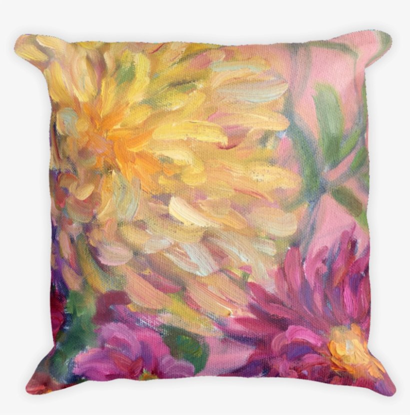 Liz Lauter Designs - Art, transparent png #1490407