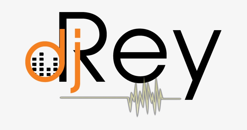 Rey Png, transparent png #1490429