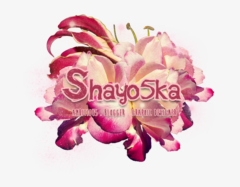 Http - //www - Youtube - Com/attribution » - Hybrid Tea Rose, transparent png #1490463