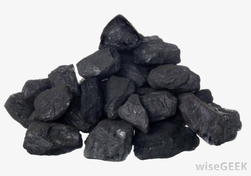 Coal Png Pic - Define Coal, transparent png #1490484