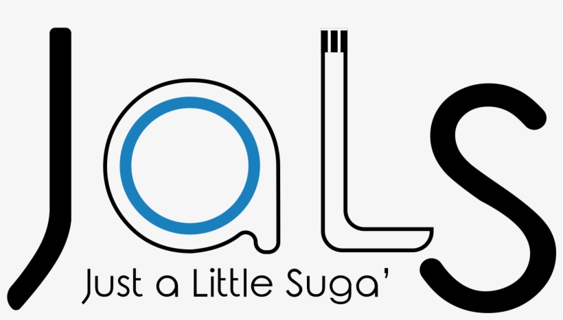 Logo, transparent png #1490486