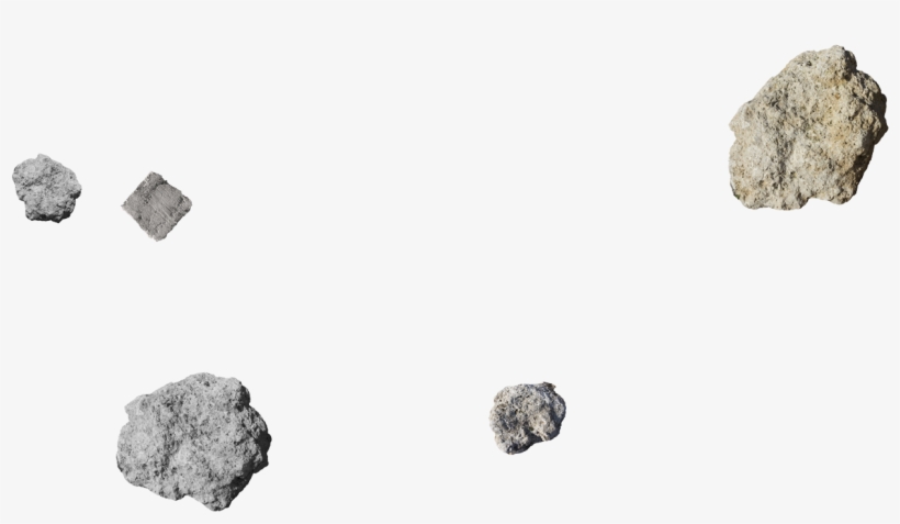 Back - Construction, transparent png #1490514