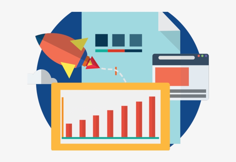 B2b Clipart Professionalism - Salesperson, transparent png #1490557