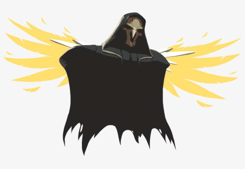 Blizzard,blizzard Other, Overwatch, - Portable Network Graphics, transparent png #1490562