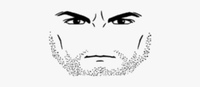 Sarge Face Caras De Roblox Png Free Transparent Png Download Pngkey - roblox beard face