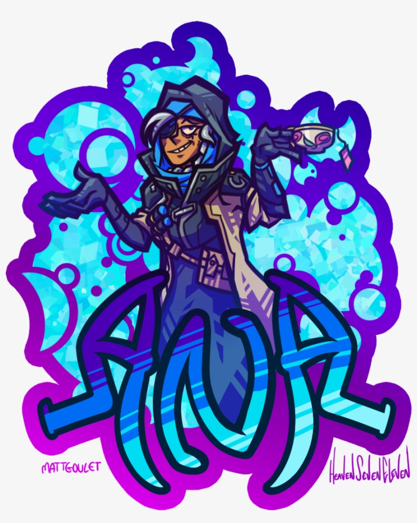 Image Navigation - All Nippon Airways, transparent png #1490626