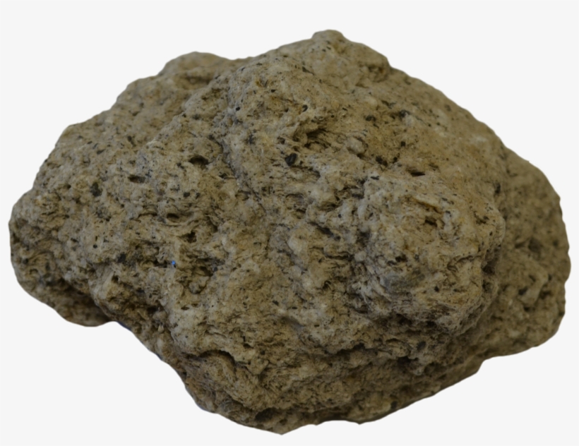 Pumice - Igneous Rock Clipart, transparent png #1490649