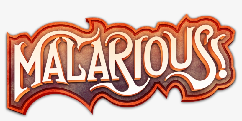 Design, transparent png #1490674