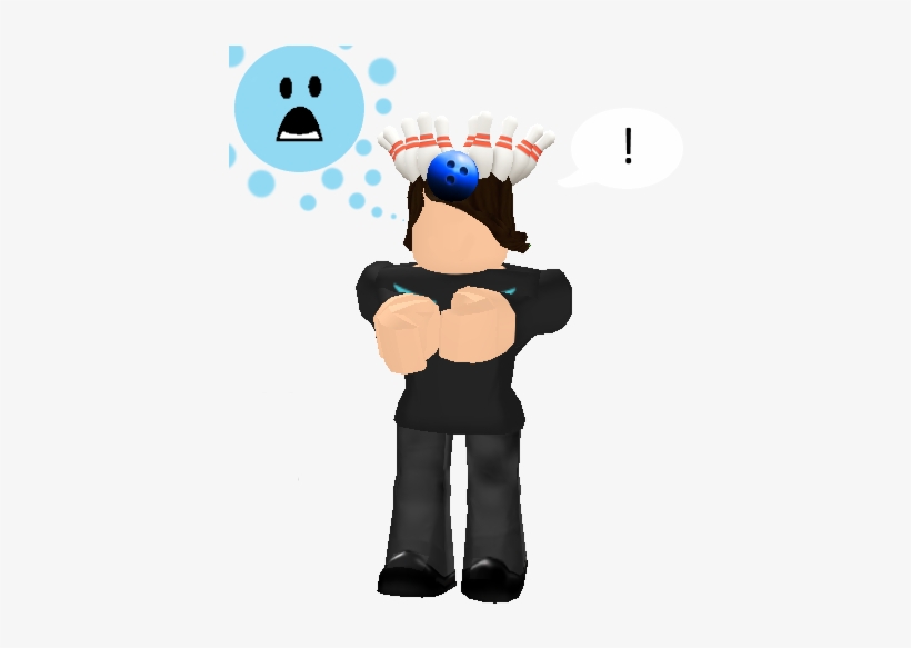 roblox jacket wiki