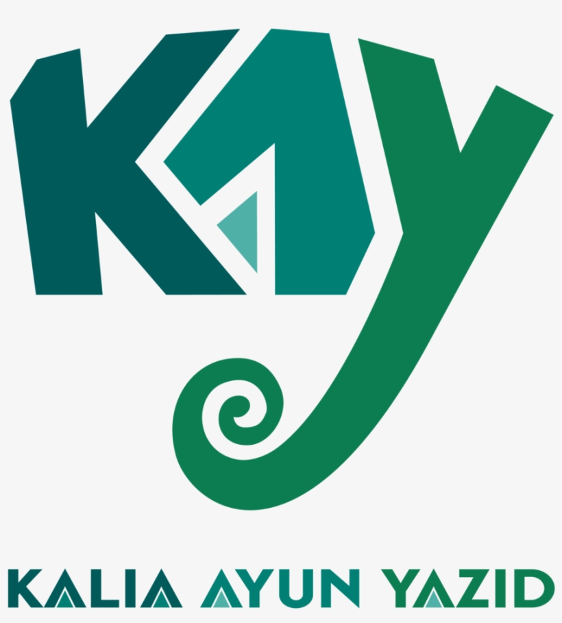 Flower, transparent png #1490682