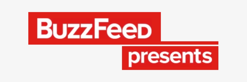 Modern Template Ppt Professional, transparent png #1490701