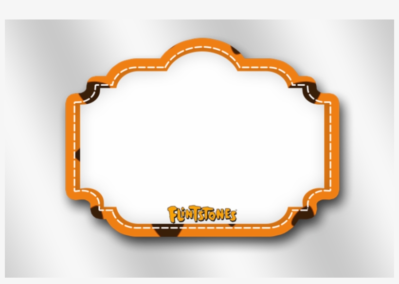 Marcos De Los Picapiedras Clipart Betty Rubble Wilma - Flintstones, transparent png #1490707