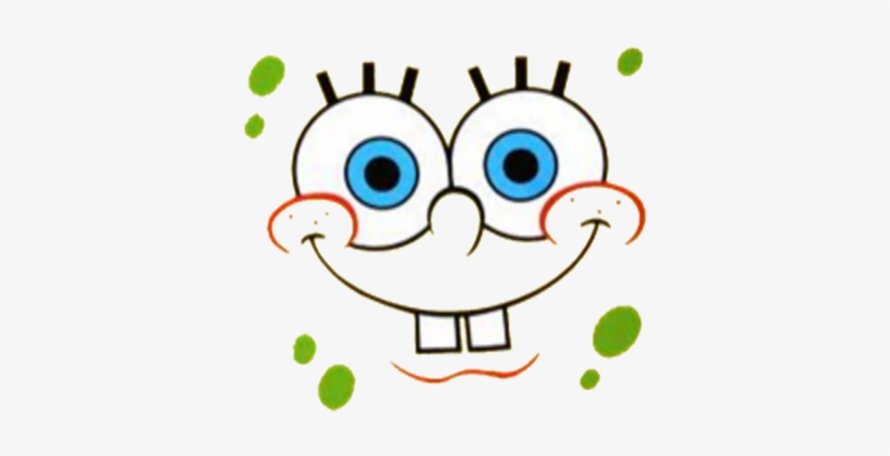 /g/ - Technology - Spongebob Squarepants, transparent png #1490781