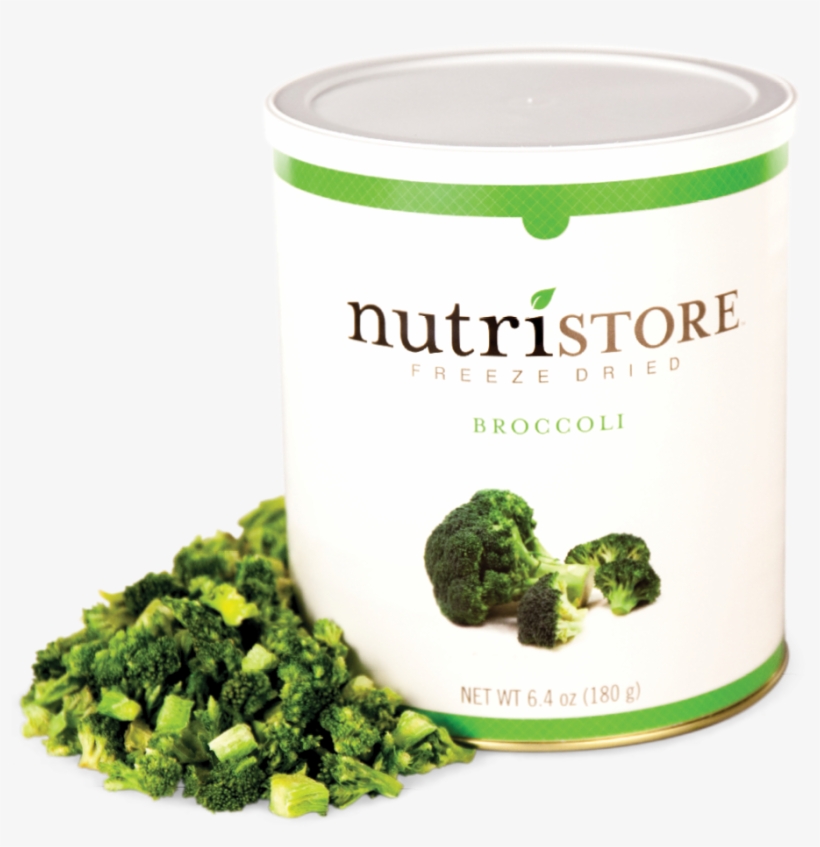 Nutristore Freeze Dried Blueberries Not Applicable, transparent png #1490808