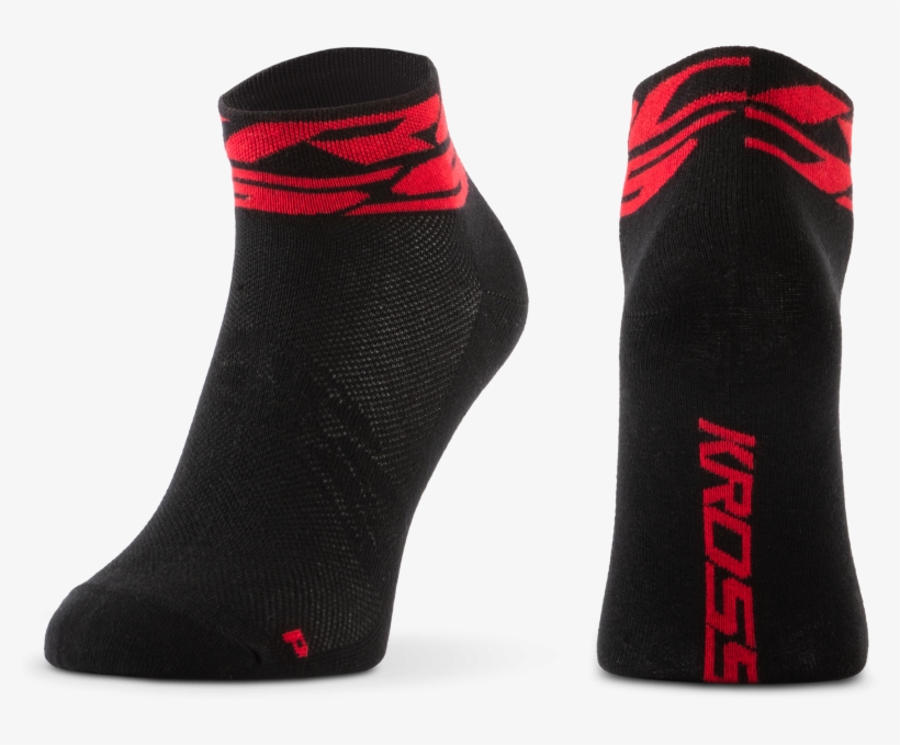 Bicycle, transparent png #1490958