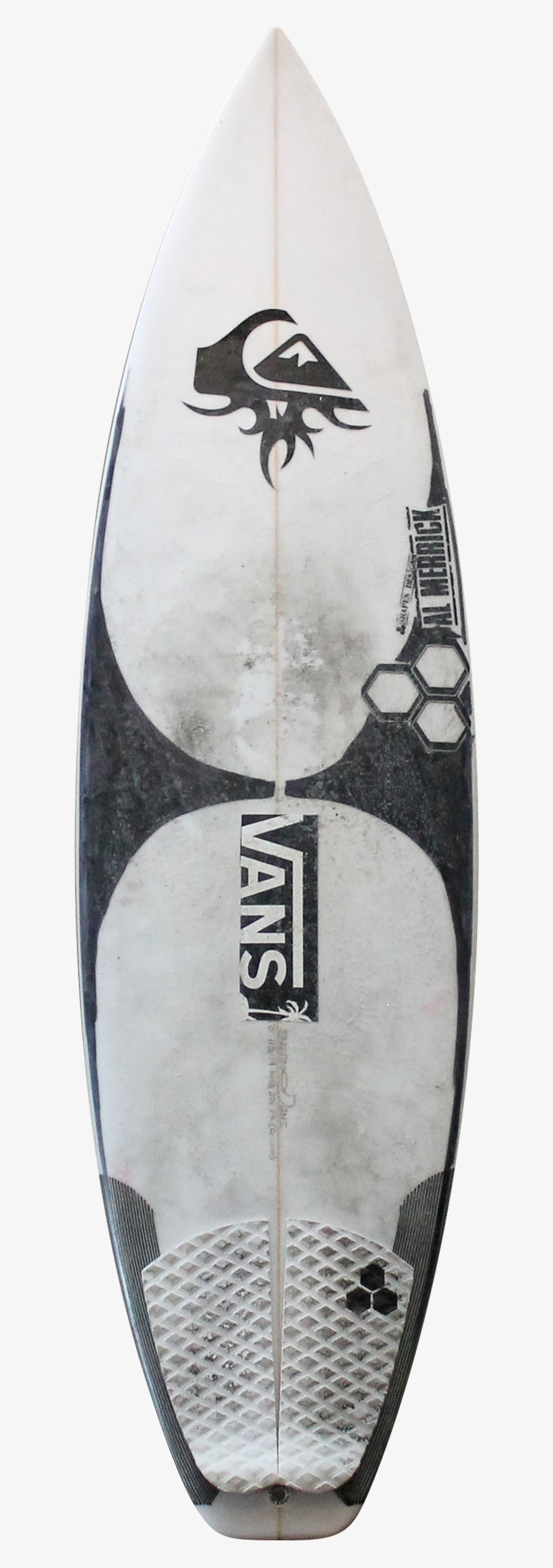 Dane Reynolds Boards, transparent png #1490987