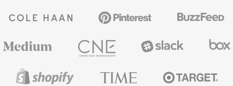 Trusted By Over 30,000 Of The World's Leading Companies - Shopify Pos Essentials Hardware Bundle, transparent png #1491017