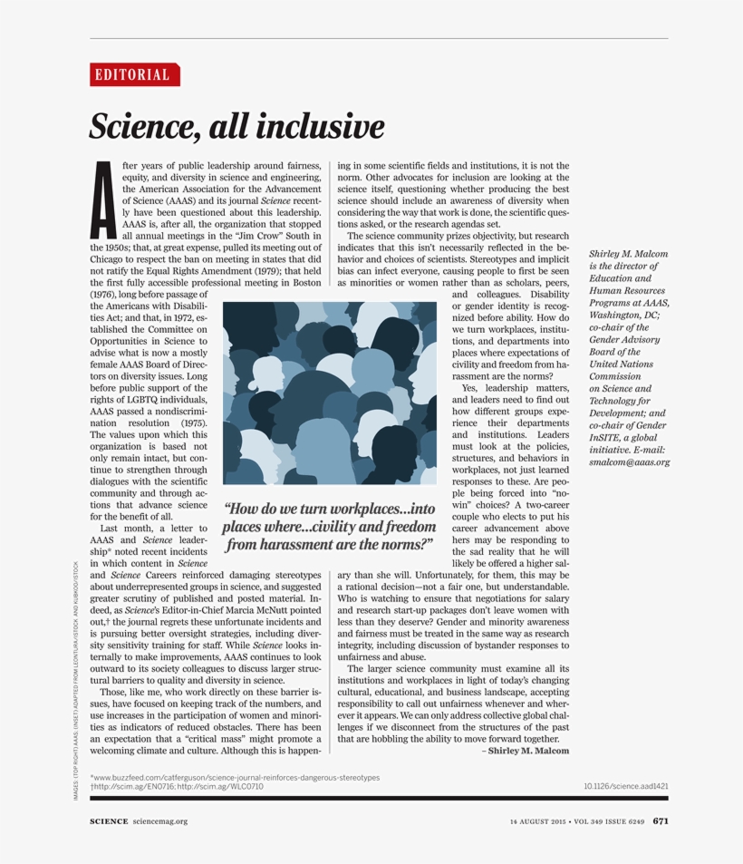 Nad L70, transparent png #1491061