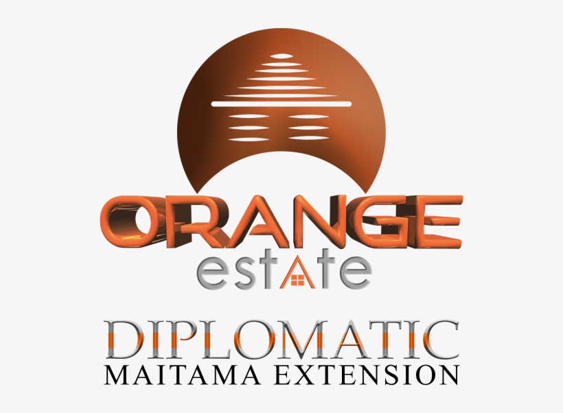 Real Estate, transparent png #1491085