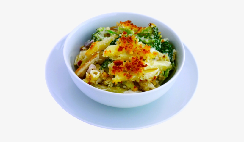 Recipes Chicken And Broccoli - Side Dish, transparent png #1491086