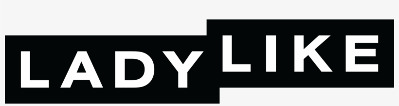 Buzzfeed Logo Transparent - Buzzfeed Ladylike Kristen Spoon Gif, transparent png #1491130