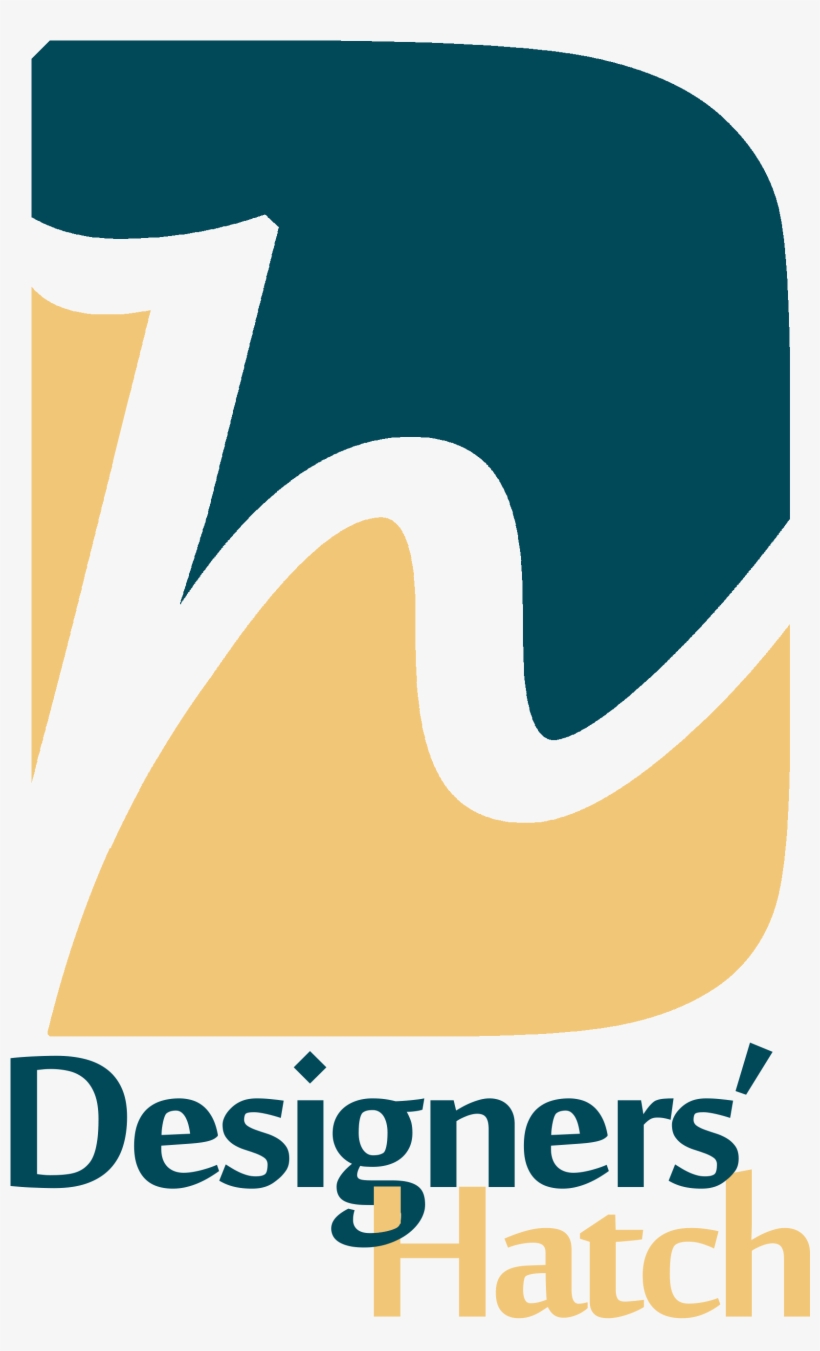 Designers' Hatch - Design, transparent png #1491158