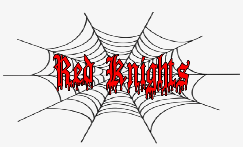 Spider Drawing Clip Art Transprent Png Free - Drawing, transparent png #1491163
