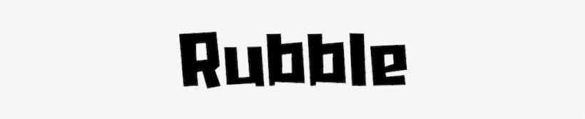 Foundries - Graphics, transparent png #1491165