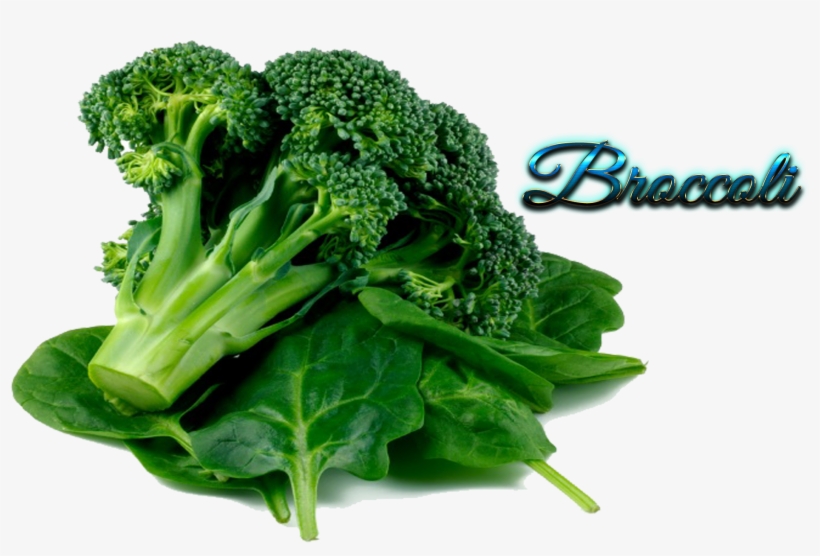 Alpha Lipoic Acid Containing Foods, transparent png #1491184