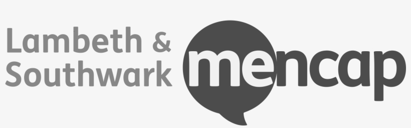 Sheffield Mencap And Gateway, transparent png #1491185