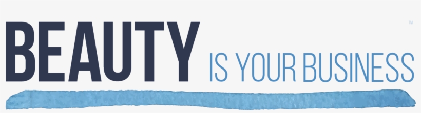 Beauty Is Your Business - After Movie Anna Todd Cast Steph, transparent png #1491200