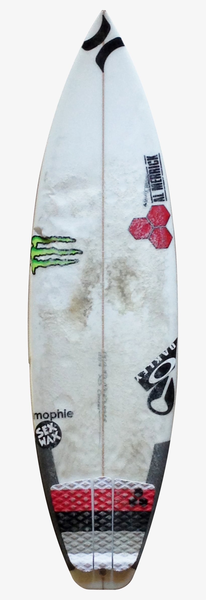 Conner Coffin Tail Pad, transparent png #1491204