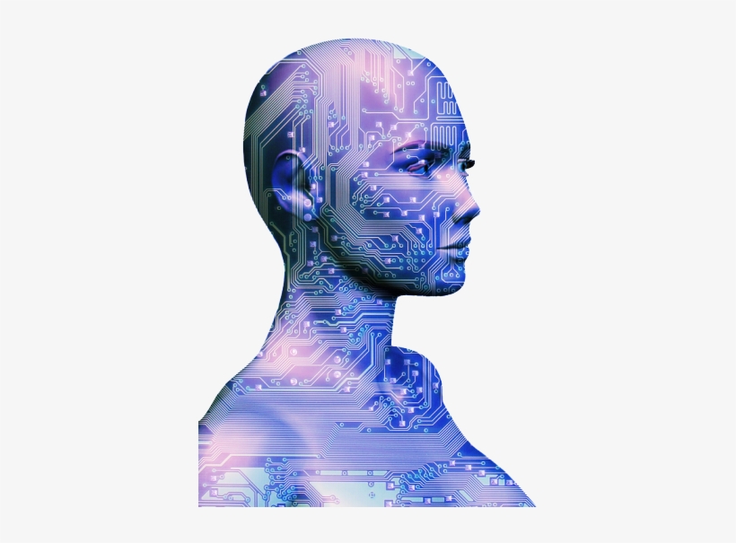 Tumblr Mjs9i6vvqq1r58se9o1 500 - Machine-to-machine Marketing (m3) Via Anonymous Advertising, transparent png #1491284