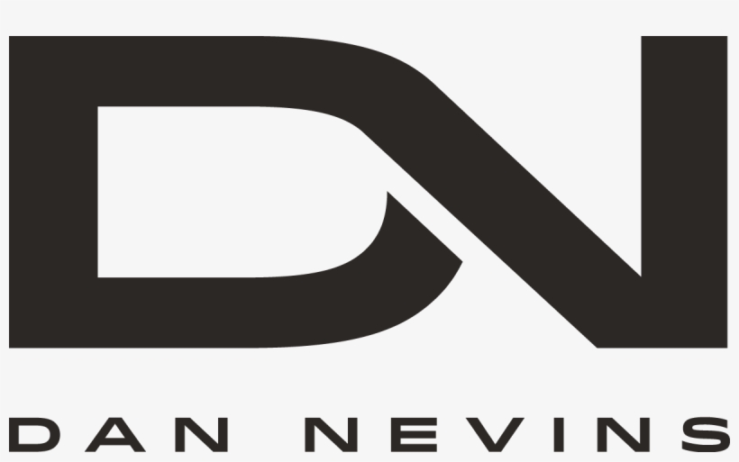 Dan Nevins - Dan Nevins Yoga Wounded Warrior, transparent png #1491350