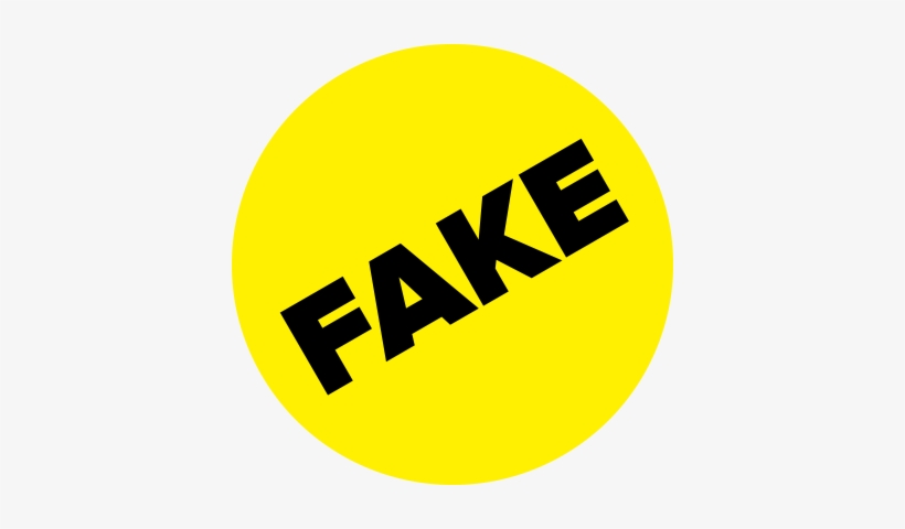 K Pop Banned In Jamaica, transparent png #1491488